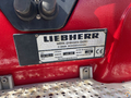 Liebherr LTM 1060-3.1
