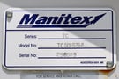 Manitex TC50155HL