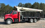 Terex BT 4792