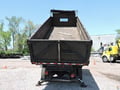 Freightliner FL-70