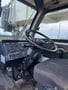 Terex T560
