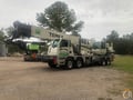 Terex T 775