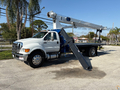 Manitex 1770C