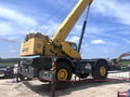 Grove RT890E