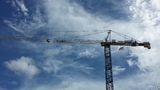 Peiner SK 315
