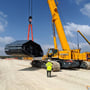 Liebherr LTR1220