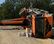 Liebherr LTM 1070-4.2