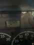 National 900A