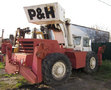 P&H R-200