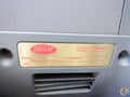 National 9103A