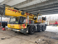 Grove GMK3055