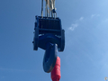 Tadano GR-1000XL-3