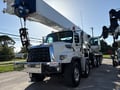Manitex 50155 S