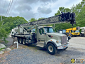 National NTC55 L151
