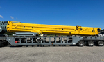 Grove GMK7550