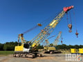 Kobelco CK1000-II