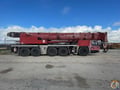 Grove GMK5225