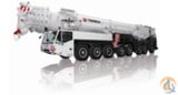 Terex-Demag AC 500-2