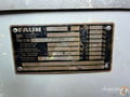Tadano Faun ATF 80-4