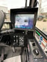 Tadano GR-1000XLL-4