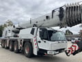 Grove GMK5150XL