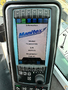 Manitex TC50155HL
