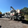 Terex T 340