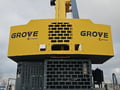 Grove RT530E-2