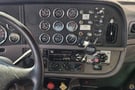 National 890D