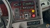 Elliott H110
