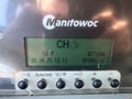 Grove GMK3050B