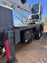 Manitex 40124 SHL