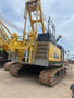 Kobelco CK1100G-2