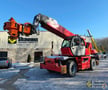 Manitou MRT2470