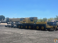 Grove GMK6350