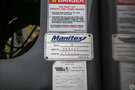 Manitex 35124 C