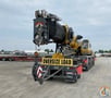 Grove GMK 5095