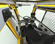 Grove GRT8100-1