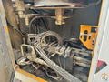 Liebherr LR 1100