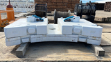 Tadano ATF-110G-5