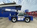 Broderson IC-200-3H
