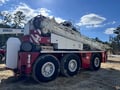 Terex-Demag AC 55 CITY