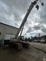Link-Belt TCC-750