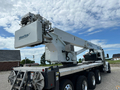 Manitex TC50155HL