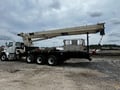 National Crane 1400H