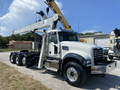 National 600E2