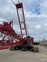 Manitowoc 999 III
