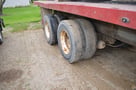 Terex BT 4792