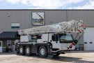 Liebherr LTM 1060-3.1