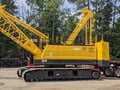 Kobelco CK1100G-3
